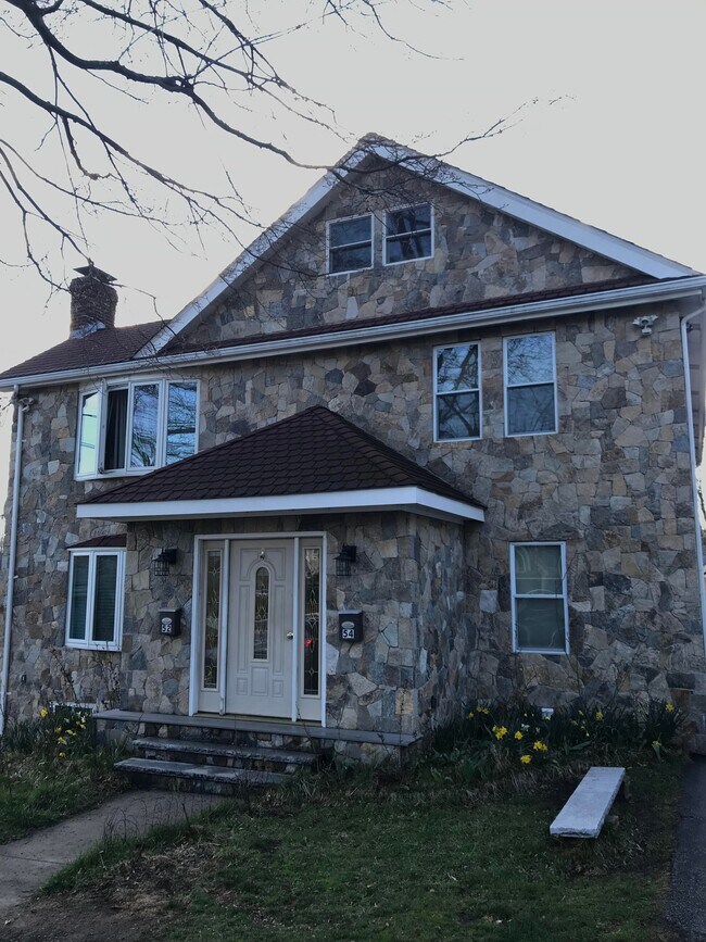 52 Channing Rd, Watertown, MA 02472 Townhome Rentals in Watertown MA