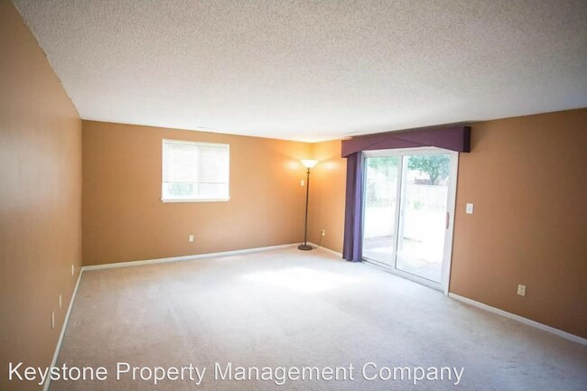 Foto del edificio - 3 br, 2 bath House - 3339 Lower West Branc...