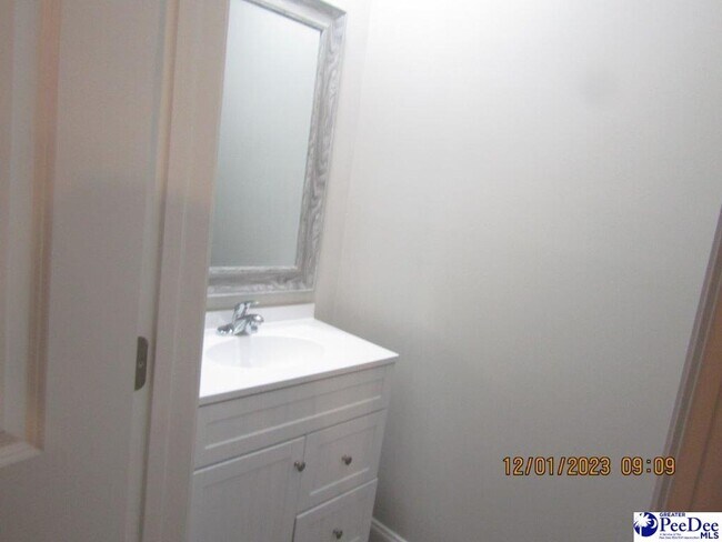 Building Photo - 2842a Jubilee Dr