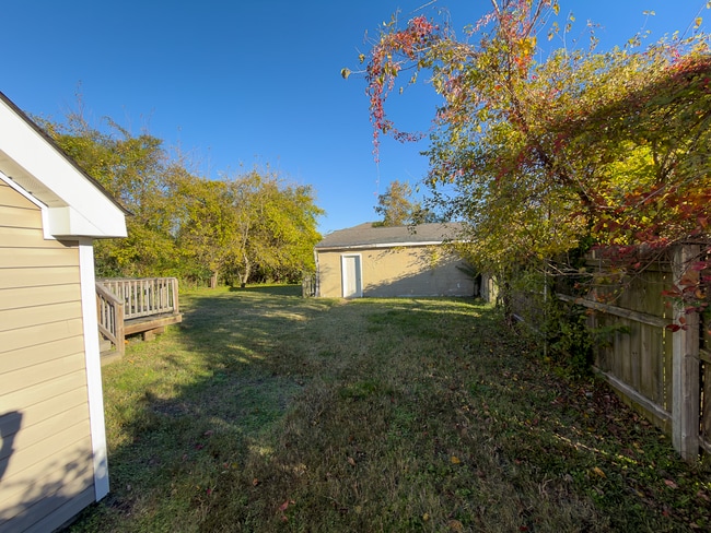 Foto del edificio - 25 W Sunset Rd