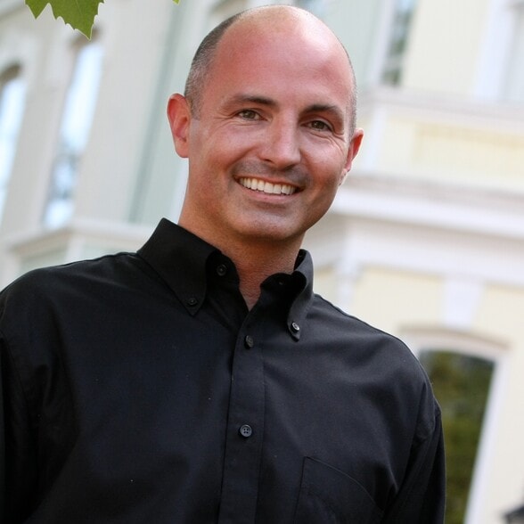 Primary Contact Photo