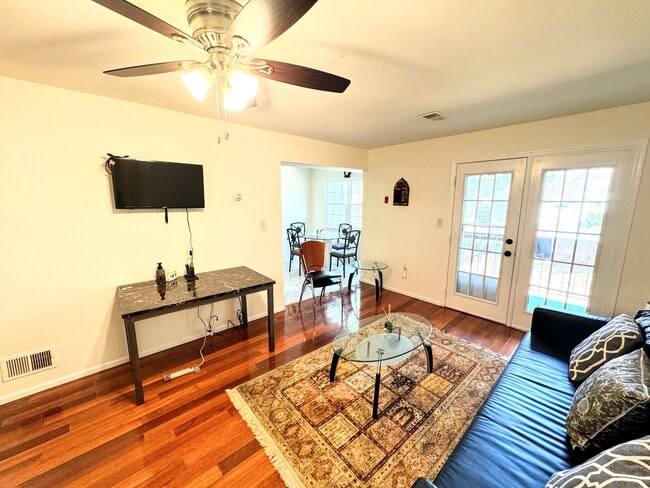 Photo - 208 Green Hollow Dr Apartment