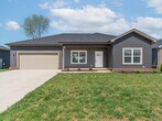 Primary Photo - Cedar Pointe