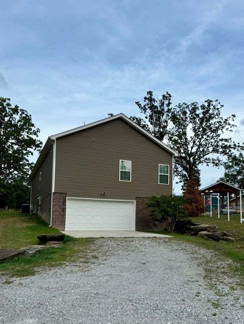Building Photo - 7259 Ooltewah Georgetown Rd