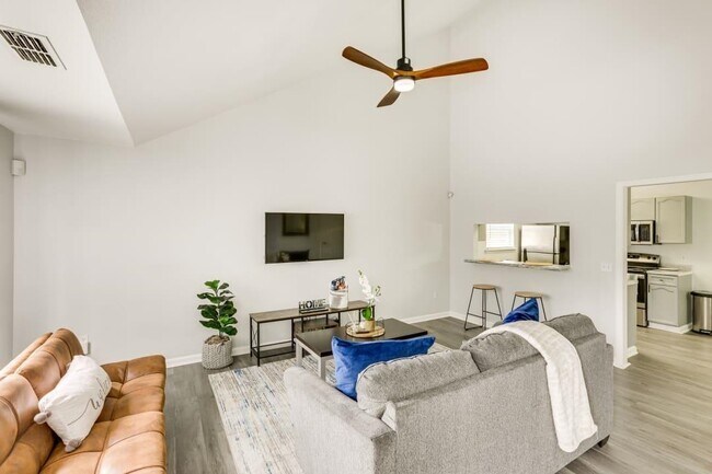 Foto del edificio - 2786 Westbrook Ct