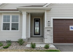 Building Photo - 3801 Kokanee Ave N Building Photo - 3801 Kokanee Ave N