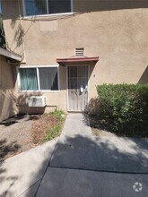 Building Photo - 4505 Canoga St