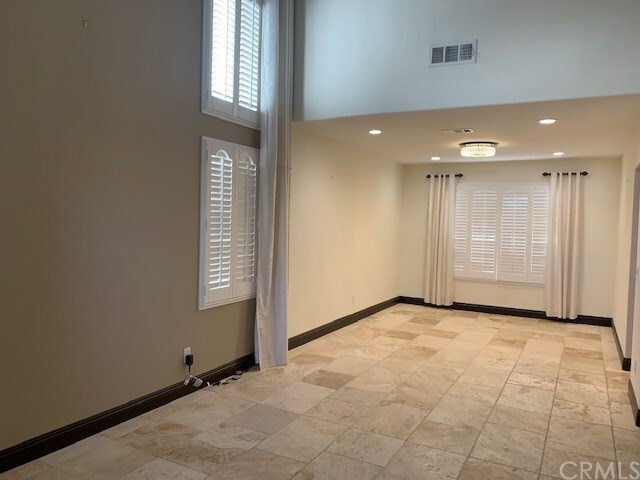 Foto del edificio - 26349 Collier Union Dr