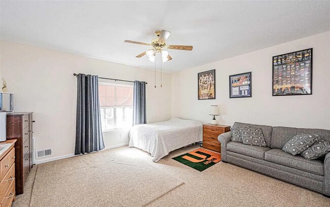 Foto del edificio - 2529 Countrywood Trce