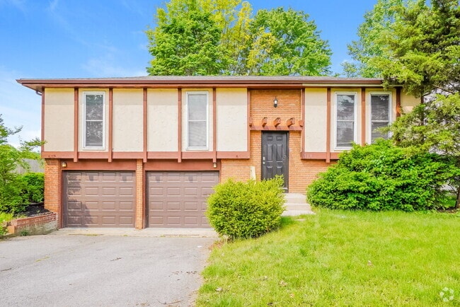 Building Photo - 713 Hubbard Rd