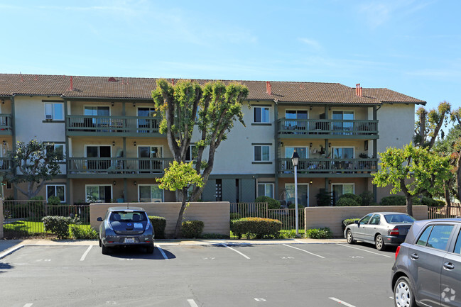 Building Photo - Casa Colina Del Sol  