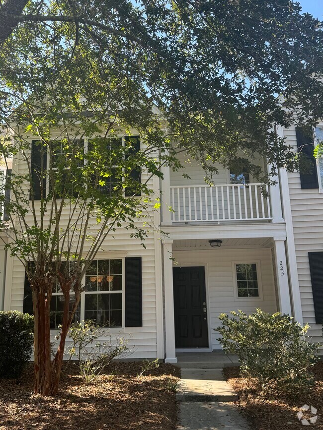 PetFriendly Townhomes for Rent in Beaufort County, SC 51 Townhouses