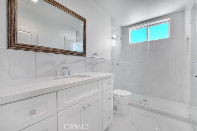Foto del edificio - 7341 9th St