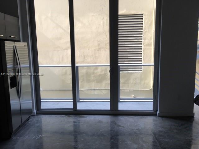 Foto del edificio - 151 SE 1st St