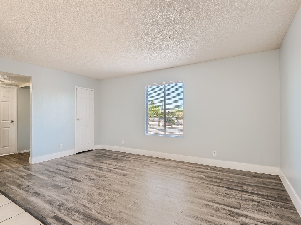 152 Judy Ln Unit B, Henderson, NV 89015 Apartments in Henderson, NV