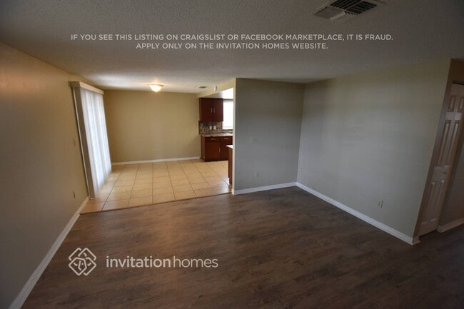 Building Photo - 12702 Sybila Pl