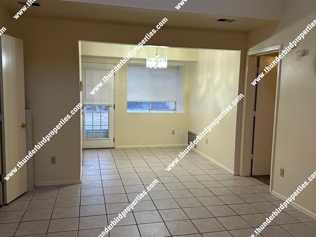 Building Photo - MOVE IN SPECIAL $250 off first months rent. Great NW home with large storage shed near the park.