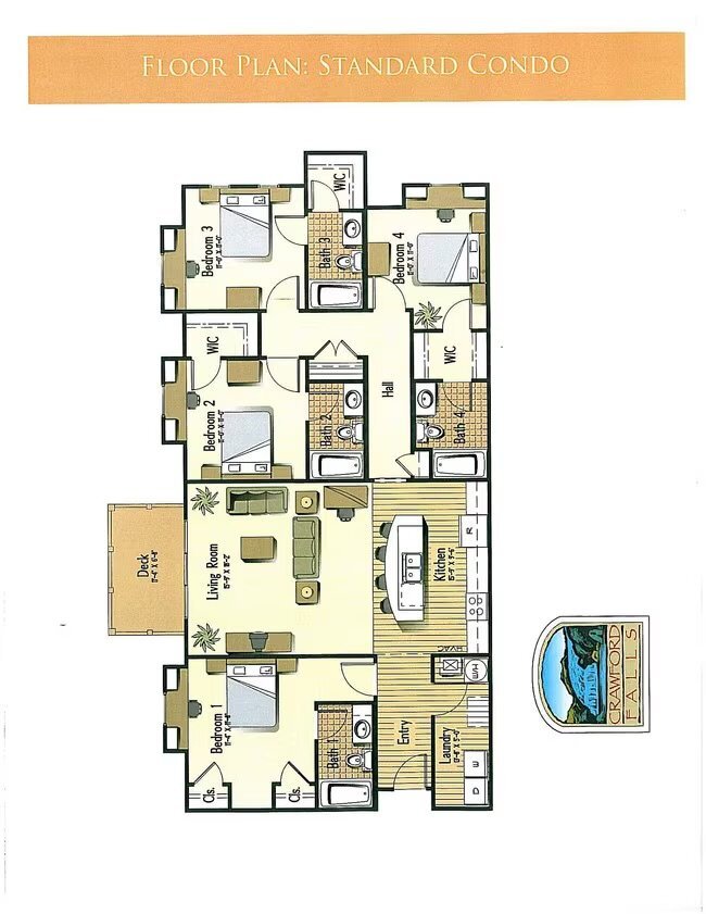 Building Photo - 203 Kelly Rd