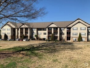 Building Photo - 533 Harts Cove Way
