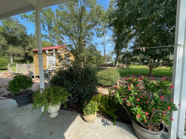 Foto del edificio - 133 Dalton Ln