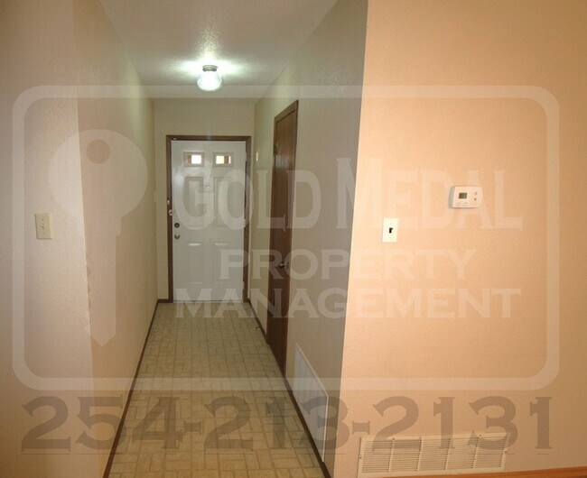 Foto del edificio - 1603 Missouri Ave