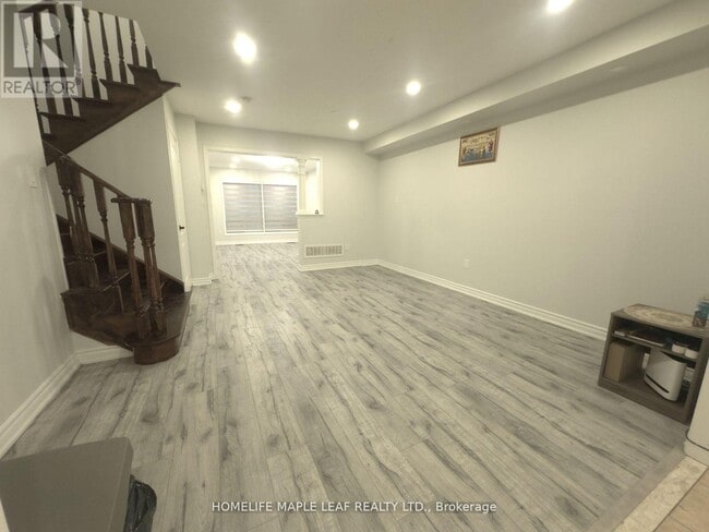 Building Photo - 5 Soapstone Trail