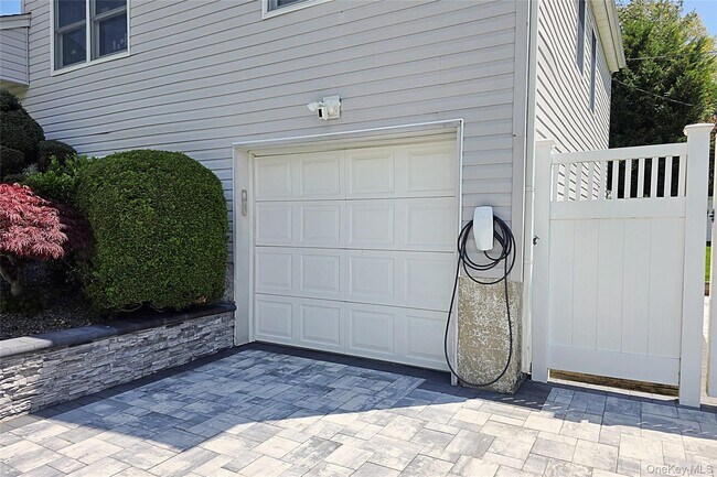Foto del edificio - 110 Briarwood Ln