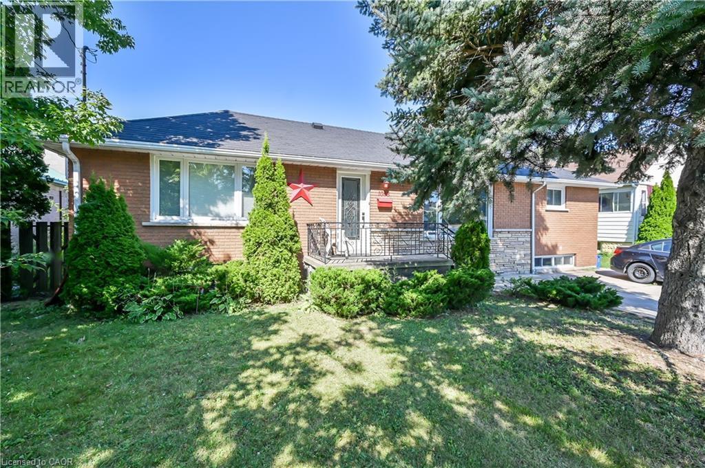 Photo principale - 1008 Upper Wellington St