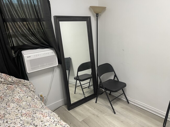 BEDROOM - 2904 E 63rd St