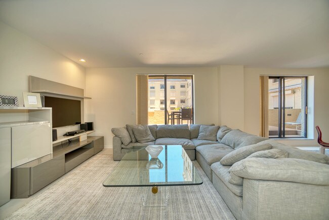 Foto del edificio - 150  Bradley Place 411