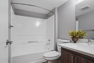 Building Photo - Clayton Creek Apartments
