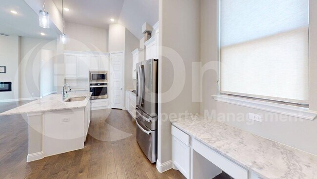 Foto del edificio - 4214 Curtiss Dr