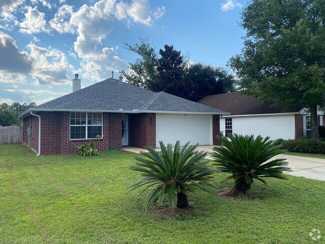 Building Photo - 1881 Gulf Bay Ln