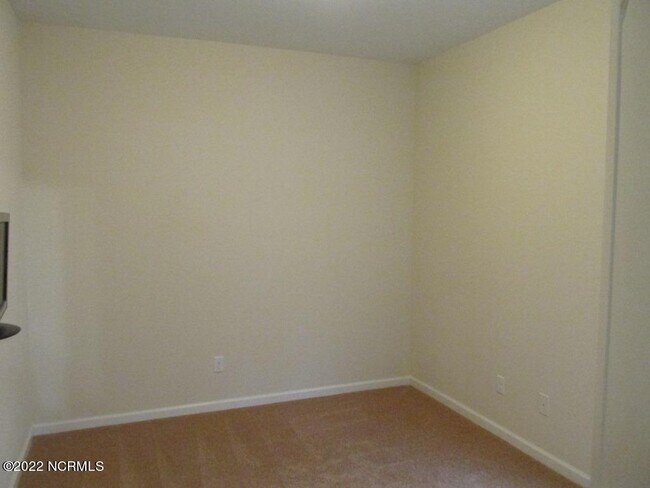 Foto del edificio - 403 Nautical Ln