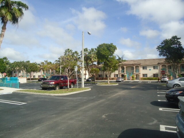 Foto del edificio - 1320 SE 31st Ct