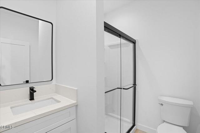 Foto del edificio - 1911 Ocean Ave