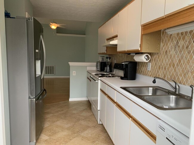 Foto del edificio - 4620 Turtle Dove Ct