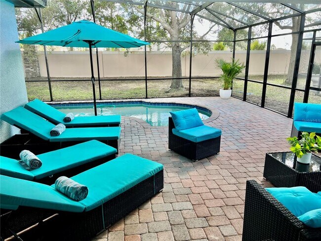 Building Photo - 403 Villa Sorrento Cir