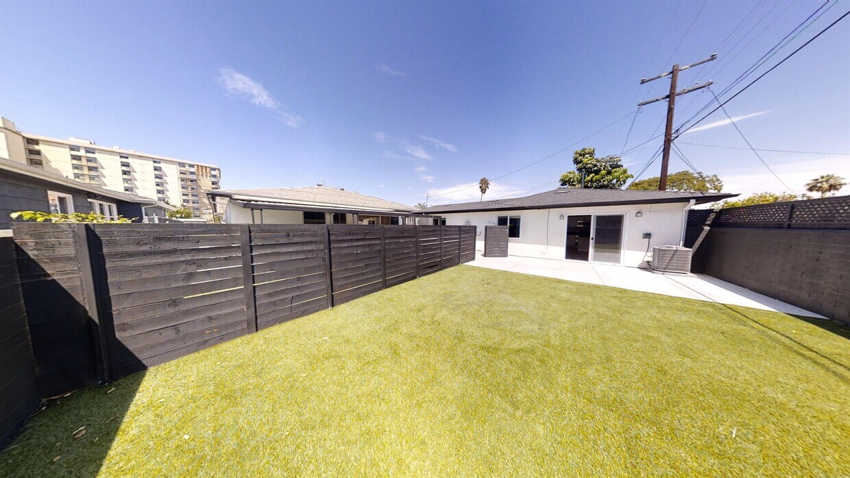 5575 Mary Ln Dr, San Diego, CA 92115 House Rental in San Diego, CA