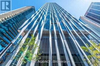Building Photo - 1 Yorkville Ave