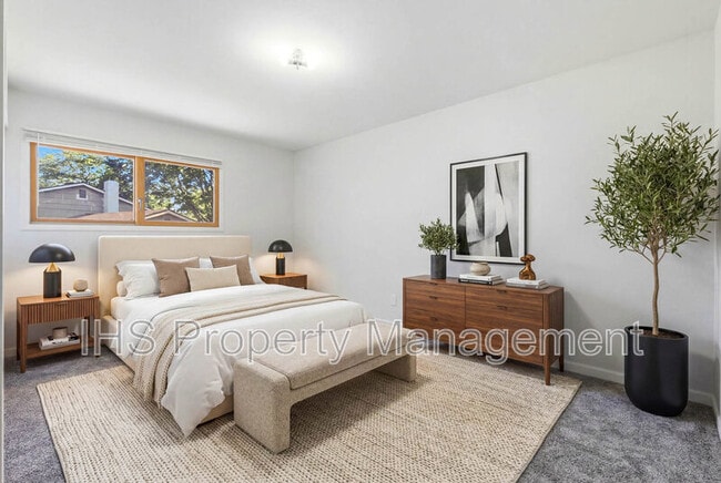 Foto del edificio - 603 N Conway Pl