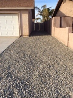 Building Photo - Mountain View