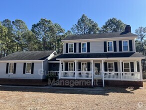 Building Photo - 879 Foxcroft Dr