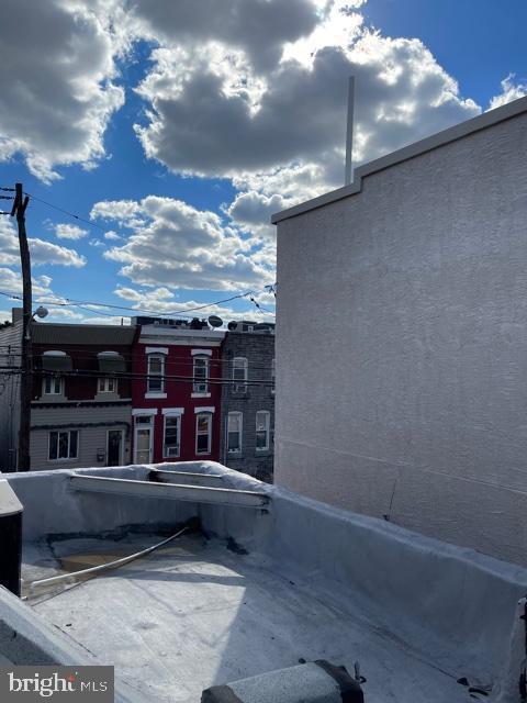 Foto del edificio - 1264 S 22nd St