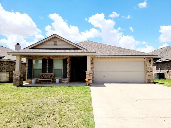 Building Photo - FULLY FURNISHED! Stunning 3/2/2