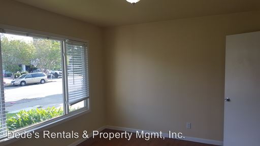Foto del edificio - 1335 Dogwood Dr