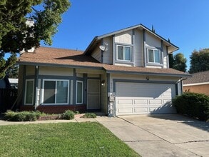 Building Photo - 899 Maplegrove Way