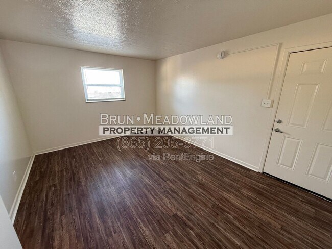 Building Photo - 4227 Coster Rd