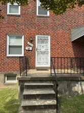 Building Photo - 4924 St Georges Ave.