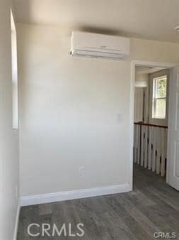 Building Photo - 15521 Gramercy Pl